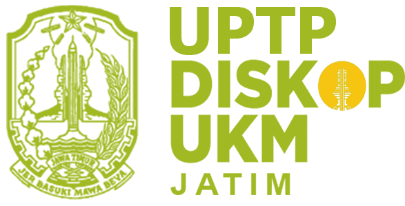 Logo Aplikasi